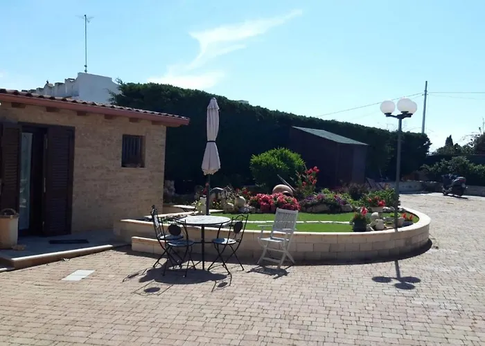 アパート Loft Nicolizia - Area Esterna Esclusiva Con Vista Mare *